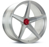Диски Vossen VPS-3 20" Диски Vossen VPS-3 20"