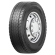 Грузовые шины Fortune 285/70R19,5 146/144M FDR606 TL M+S 3PMSF 18PR ТАИЛАНД 
