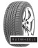 Шины Westlake 215/65 r16 SW608 98H Шины Westlake 215/65 r16 SW608 98H