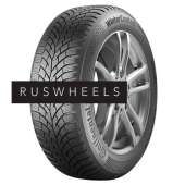 Шины Continental 195/60R15 88T WinterContact TS 870 TL