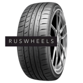 Шины Sailun RoadX 225/55ZR17 101W XL RXMotion U11 TL RFT