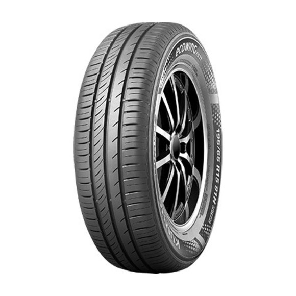 Шины Kumho 215/65 r16 Ecowing ES31 98H