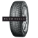 Шины Yokohama 195/65R15 91Q iceGuard Studless iG60 TL
