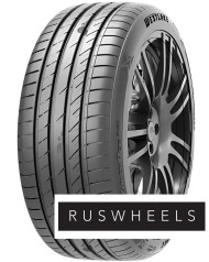 Шины Westlake 235/55 r20 Z-007 105W