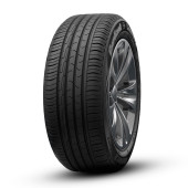 Шины Cordiant 225/55 r18 Comfort 2 SUV 102H