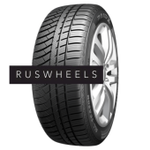 Шины Sailun RoadX 235/60R18 107H XL RXMotion 4S TL