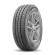 Шины Cordiant 235/65 r16c Business CS-2 115/113R Шины Cordiant 235/65 r16c Business CS-2 115/113R