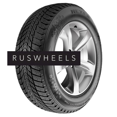 Шины Nexen 215/55R17 98T XL Winguard Ice Plus TL Шины Nexen 215/55R17 98T XL Winguard Ice Plus TL