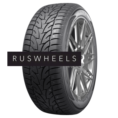 Шины Sailun RoadX 215/65R16 98T RXFrost WH12 TL (107 шип.)