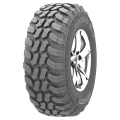 Шины Goodride LT235/75R15 110/107Q Mud Legend SL366 TL 8PR