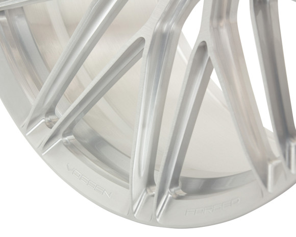 Диски Vossen VPS-4 19" Диски Vossen VPS-4 19"