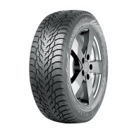 Шины Nokian Tyres  235/45/18  T 98 Hakkapeliitta R3  XL  старше 3-х лет