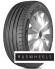 Шины Ikon 245/40 r20 Autograph Ultra 2 99Y Шины Ikon 245/40 r20 Autograph Ultra 2 99Y