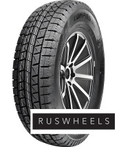 Шины Compasal 185/55 r15 IceMaster 82S Шины Compasal 185/55 r15 IceMaster 82S