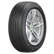 Шины Fortune 205/50R16 91V XL FSR-802 TL Шины Fortune 205/50R16 91V XL FSR-802 TL