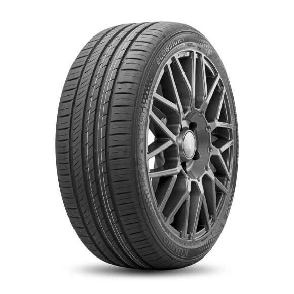 Шины Kumho 225/45 r17 Ecowing ES31 91W