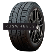 Шины Kapsen 245/55R19 103H SnowShoes AW33 TL Шины Kapsen 245/55R19 103H SnowShoes AW33 TL