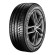 Шины Continental  225/45/19  W 92 PremiumContact 6  SSR Run Flat (BMW)