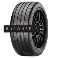 Шины Pirelli Formula 215/65/17 V 99 FORMULA ROSSO Шины Pirelli Formula 215/65/17 V 99 FORMULA ROSSO
