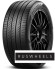 Шины Pirelli 235/50R19 99V Powergy TL