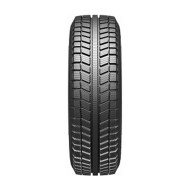 Шины Белшина 175/70/13 S 82 Бел-188 Шины Белшина 175/70/13 S 82 Бел-188