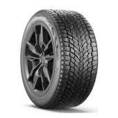Шины Ikon Tyres  245/60/18  T 109 Ikon Autograph Ice 10 SUV  XL Ш.