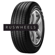 Шины Pirelli 285/50R20 116V XL Scorpion Verde All-Season TL M+S Шины Pirelli 285/50R20 116V XL Scorpion Verde All-Season TL M+S