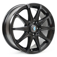 Диски VENTI 6,0\R16 4*100 ET45 d60.1 BL