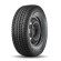 Шины VIATTI 235/65/16 R 115/113C Vettore Brina V-525 Шины VIATTI 235/65/16 R 115/113C Vettore Brina V-525