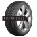 Шины Ikon Tyres  265/65/17  T 116 Ikon Character Ice 8 SUV  XL Ш.