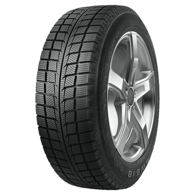 Шины Goodride 225/55R18 98H SW618 TL Шины Goodride 225/55R18 98H SW618 TL