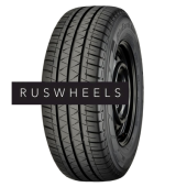 Шины Yokohama 225/70R15C 112/110S BluEarth-Van RY55 TL
