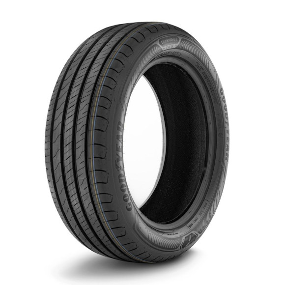 Шины Goodyear 285/45 r22 EfficientGrip 2 SUV 114H