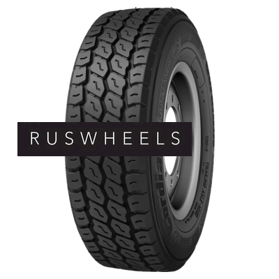 Грузовые шины Cordiant 385/65R22,5 164K Professional TM-1 TL Грузовые шины Cordiant 385/65R22,5 164K Professional TM-1 TL