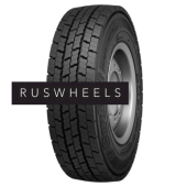Грузовые шины Cordiant 235/75R17,5 132/130M Professional DR-1 TL Грузовые шины Cordiant 235/75R17,5 132/130M Professional DR-1 TL