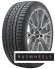Шины Continental 275/40 r21 WinterContact TS 860 S ContiSilent 107V