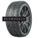 Шины Nokian Tyres  235/45/20  T 100 Hakkapeliitta 10 EV  XL Ш.