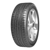 Шины Ikon 215/55 r17 Character Ultra (Nordman SZ2) 98V