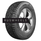 Шины Ikon 205/70 r15c Autograph Ice C4 106/104R Шипы