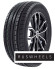 Шины Sunfull 255/50 r20 MONT-PRO HP881 109V