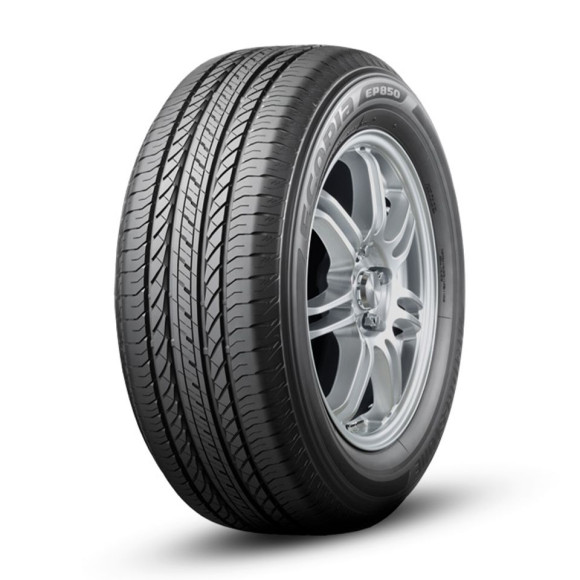 Шины Bridgestone 275/70/16 H 114 Ecopia EP850 старше 3-х лет Шины Bridgestone 275/70/16 H 114 Ecopia EP850 старше 3-х лет