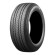 Шины Bridgestone 275/70/16 H 114 Ecopia EP850 старше 3-х лет Шины Bridgestone 275/70/16 H 114 Ecopia EP850 старше 3-х лет