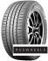 Шины Kumho 225/55 r17 Ecowing ES31 101W Шины Kumho 225/55 r17 Ecowing ES31 101W