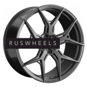 Диски LS Forged 10x22/5x112 ET20 D66,6 LS FG14 MGM (конус)