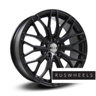 Диски NEO R17 / 7J PCD 5x114.3 ЕТ 40 ЦО 66.1 740
