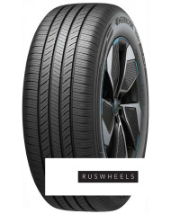 Шины Hankook 245/55 r19 iON evo IK01 SUV 107W