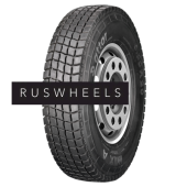 Грузовые шины Attar 8,25R20 133/131K Mix A TT + Камера 8,25-20 