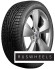 Шины Ikon Tyres 195/60/15 R 92 Ikon Character Snow 2 XL Шины Ikon Tyres 195/60/15 R 92 Ikon Character Snow 2 XL