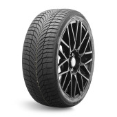 Шины Nexen  215/65/16  T 98 WINGUARD SPORT 2