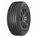 Шины Goodyear 235/60 r18 EfficientGrip 2 SUV 107V